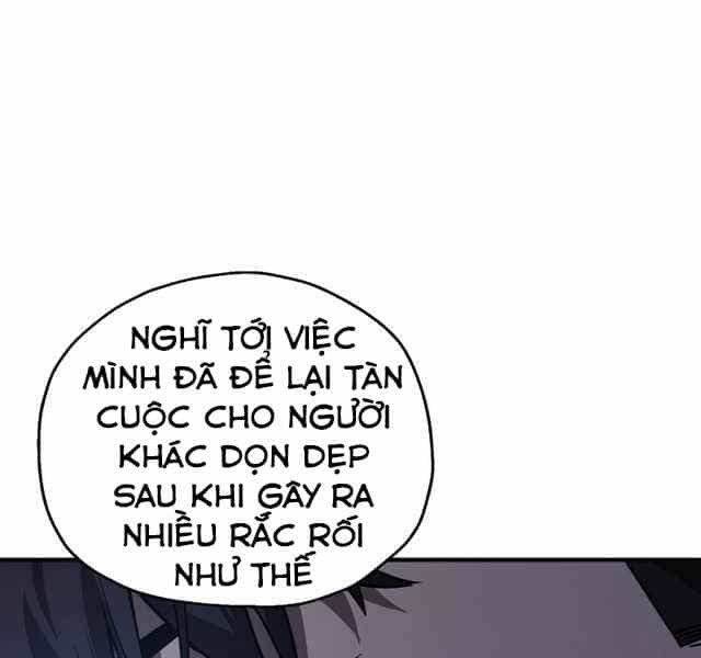 Người Chơi Không Thể Thăng Cấp - Chương 57 - ảnh 76