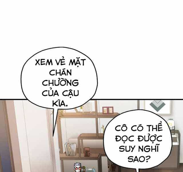 Người Chơi Không Thể Thăng Cấp - Chương 57 - ảnh 78