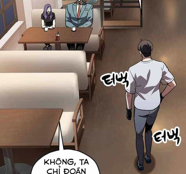 Người Chơi Không Thể Thăng Cấp - Chương 57 - ảnh 79