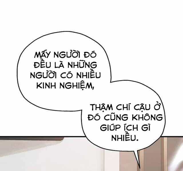 Người Chơi Không Thể Thăng Cấp - Chương 57 - ảnh 81