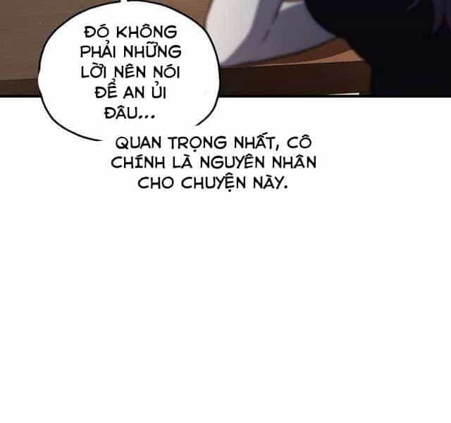 Người Chơi Không Thể Thăng Cấp - Chương 57 - ảnh 83
