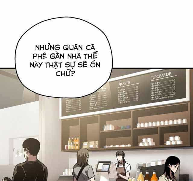 Người Chơi Không Thể Thăng Cấp - Chương 57 - ảnh 84