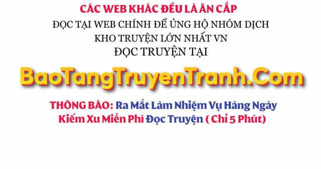 Người Chơi Không Thể Thăng Cấp - Chương 57 - ảnh 86
