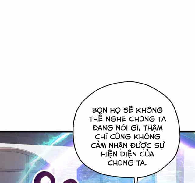 Người Chơi Không Thể Thăng Cấp - Chương 57 - ảnh 89