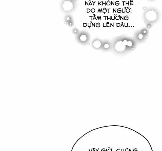 Người Chơi Không Thể Thăng Cấp - Chương 57 - ảnh 91