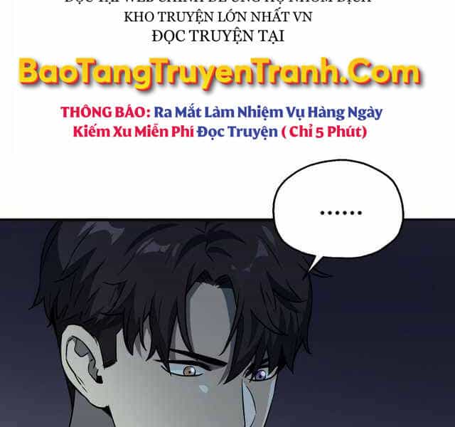 Người Chơi Không Thể Thăng Cấp - Chương 57 - ảnh 94