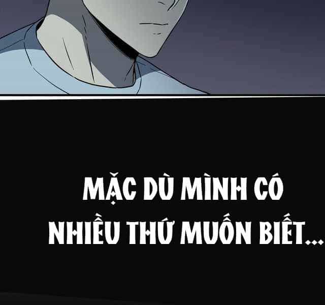 Người Chơi Không Thể Thăng Cấp - Chương 57 - ảnh 95