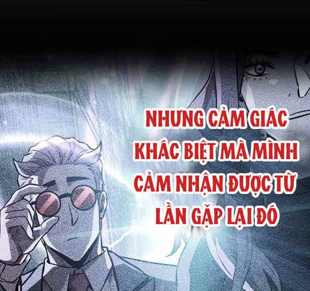 Người Chơi Không Thể Thăng Cấp - Chương 57 - ảnh 96