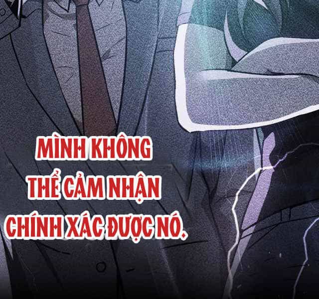 Người Chơi Không Thể Thăng Cấp - Chương 57 - ảnh 97