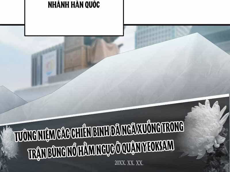 Người Chơi Không Thể Thăng Cấp - Chương 58 - ảnh 100