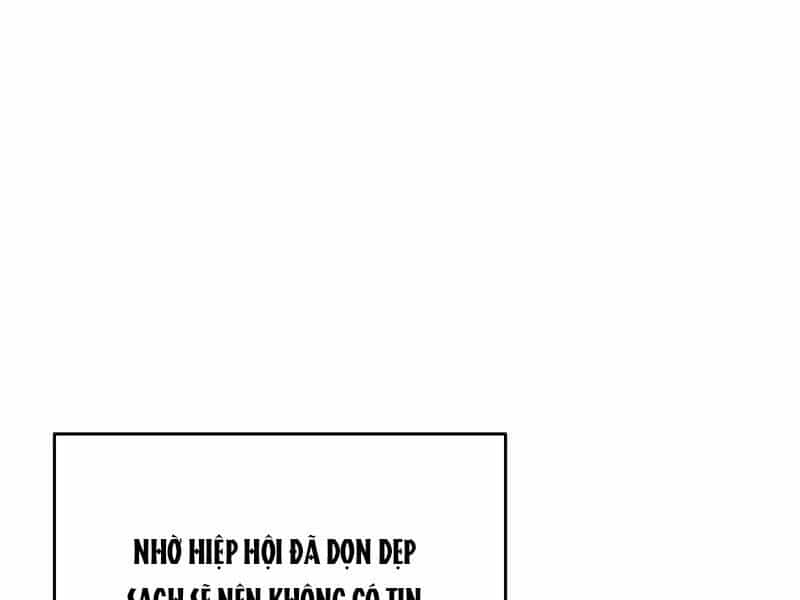 Người Chơi Không Thể Thăng Cấp - Chương 58 - ảnh 102