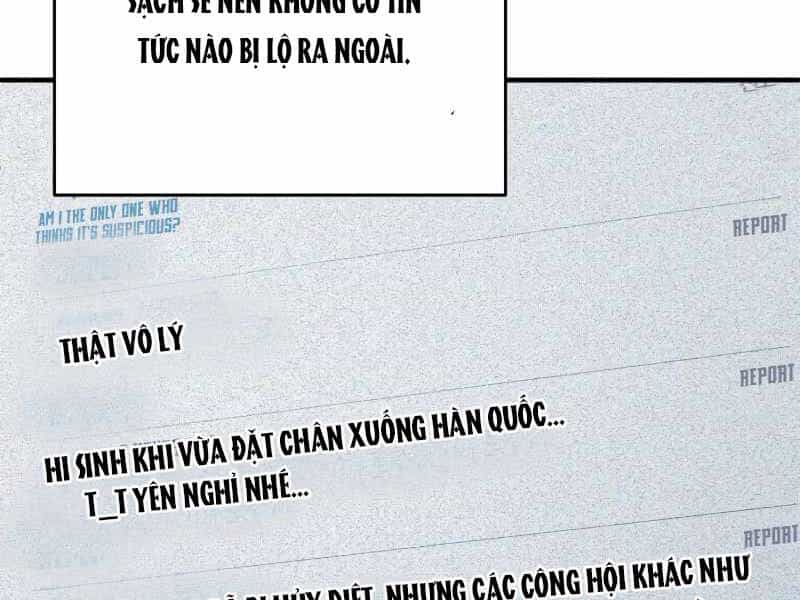 Người Chơi Không Thể Thăng Cấp - Chương 58 - ảnh 103