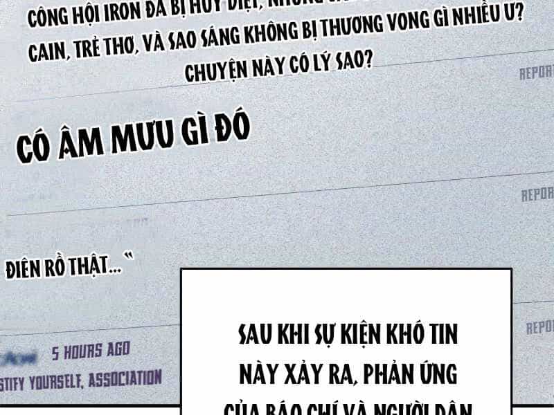 Người Chơi Không Thể Thăng Cấp - Chương 58 - ảnh 104