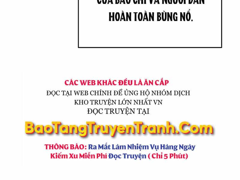 Người Chơi Không Thể Thăng Cấp - Chương 58 - ảnh 105