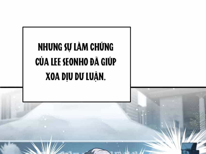 Người Chơi Không Thể Thăng Cấp - Chương 58 - ảnh 106