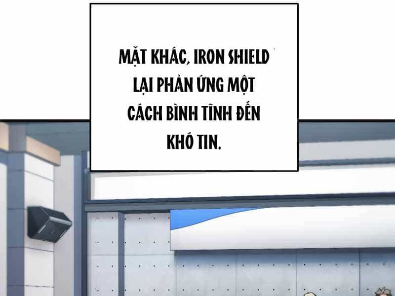 Người Chơi Không Thể Thăng Cấp - Chương 58 - ảnh 110