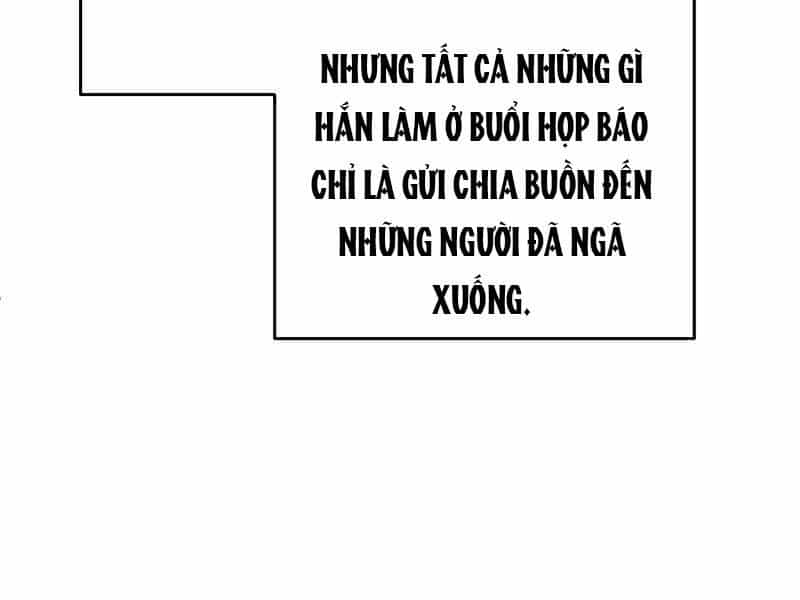 Người Chơi Không Thể Thăng Cấp - Chương 58 - ảnh 112