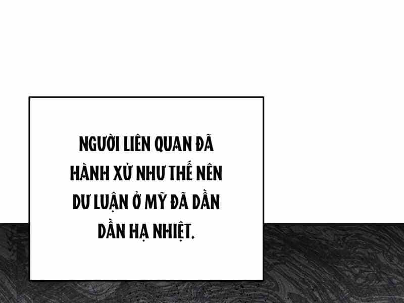 Người Chơi Không Thể Thăng Cấp - Chương 58 - ảnh 113