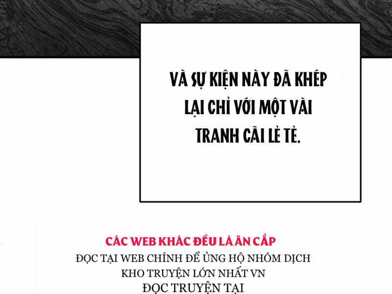 Người Chơi Không Thể Thăng Cấp - Chương 58 - ảnh 115