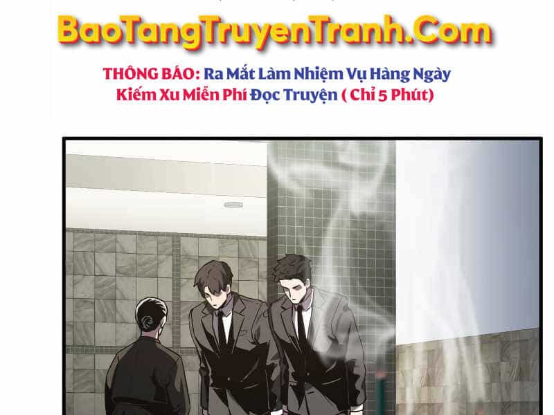 Người Chơi Không Thể Thăng Cấp - Chương 58 - ảnh 116