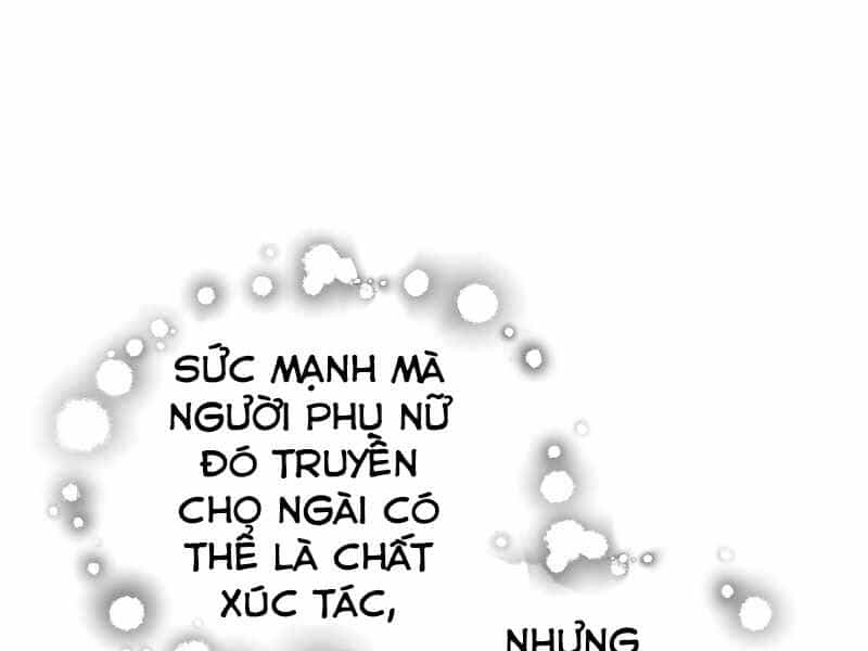 Người Chơi Không Thể Thăng Cấp - Chương 58 - ảnh 12