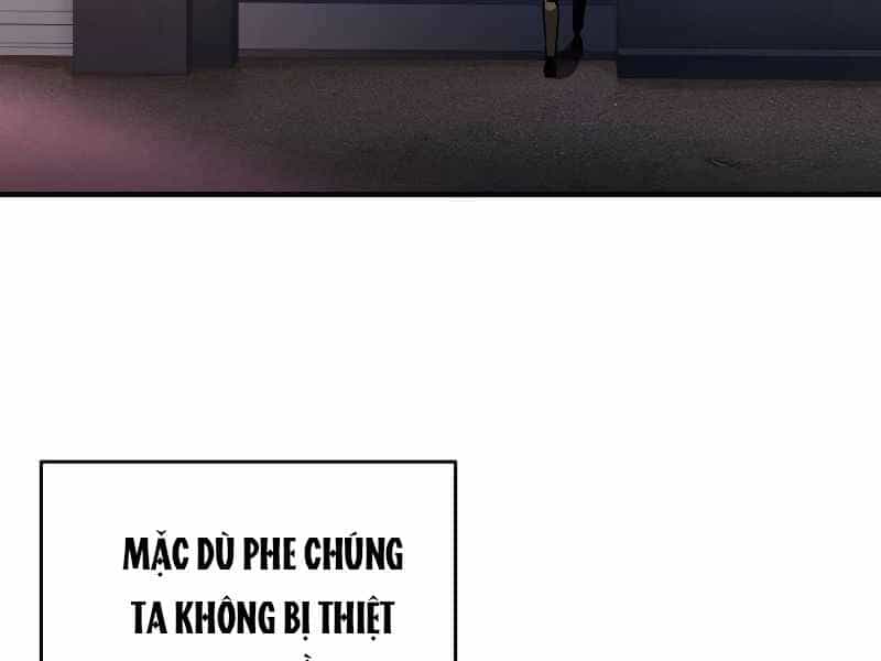 Người Chơi Không Thể Thăng Cấp - Chương 58 - ảnh 122