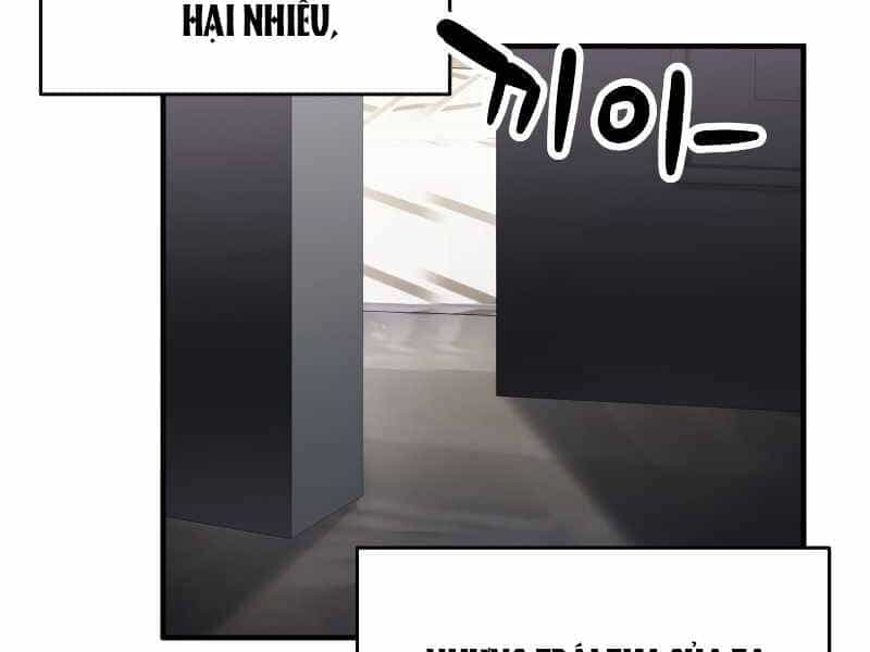 Người Chơi Không Thể Thăng Cấp - Chương 58 - ảnh 123