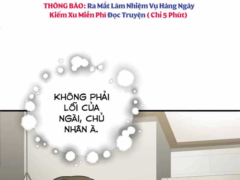 Người Chơi Không Thể Thăng Cấp - Chương 58 - ảnh 125