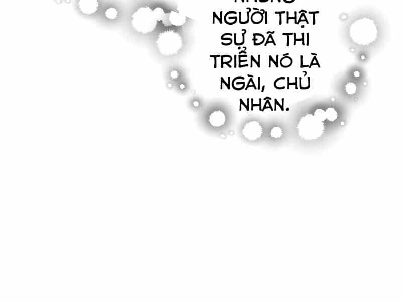 Người Chơi Không Thể Thăng Cấp - Chương 58 - ảnh 13