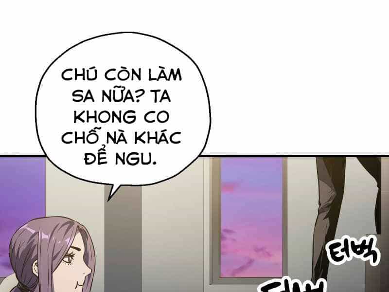 Người Chơi Không Thể Thăng Cấp - Chương 58 - ảnh 134
