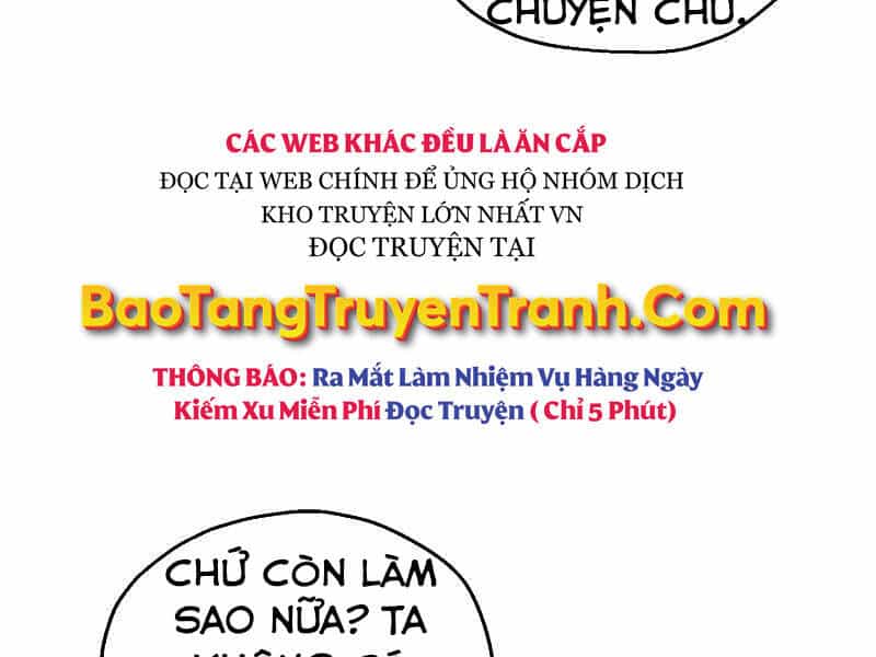 Người Chơi Không Thể Thăng Cấp - Chương 58 - ảnh 136