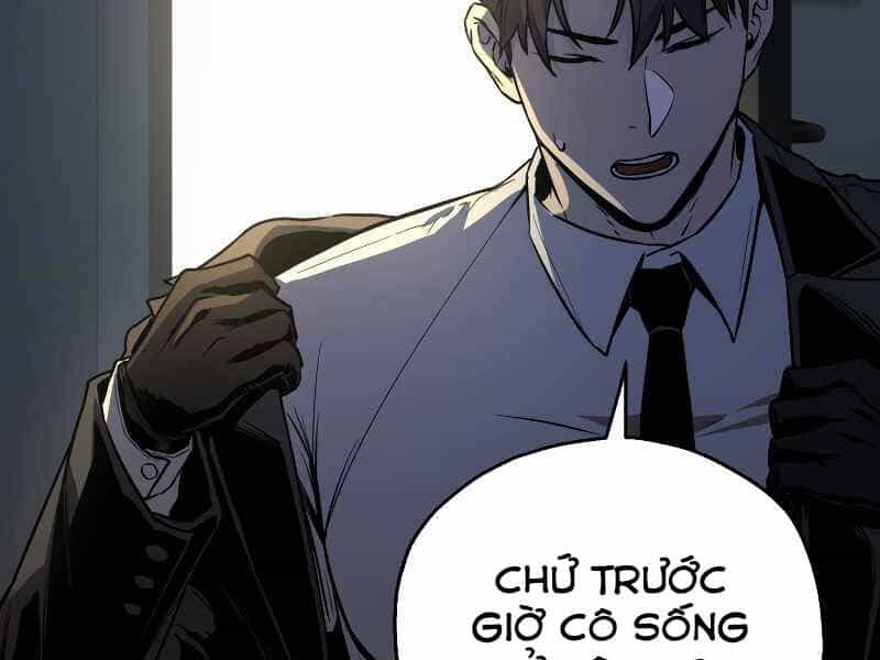 Người Chơi Không Thể Thăng Cấp - Chương 58 - ảnh 138
