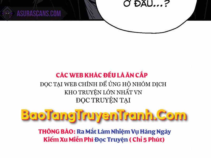 Người Chơi Không Thể Thăng Cấp - Chương 58 - ảnh 139