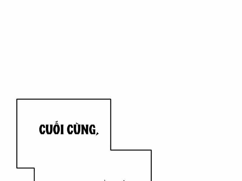 Người Chơi Không Thể Thăng Cấp - Chương 58 - ảnh 141