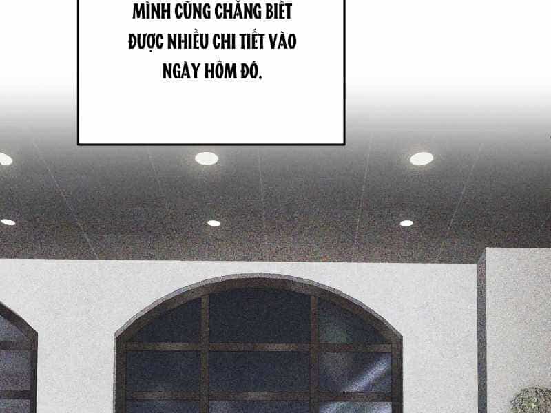 Người Chơi Không Thể Thăng Cấp - Chương 58 - ảnh 142