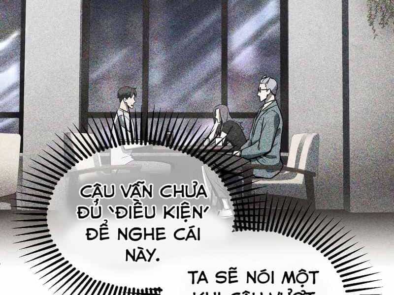 Người Chơi Không Thể Thăng Cấp - Chương 58 - ảnh 143