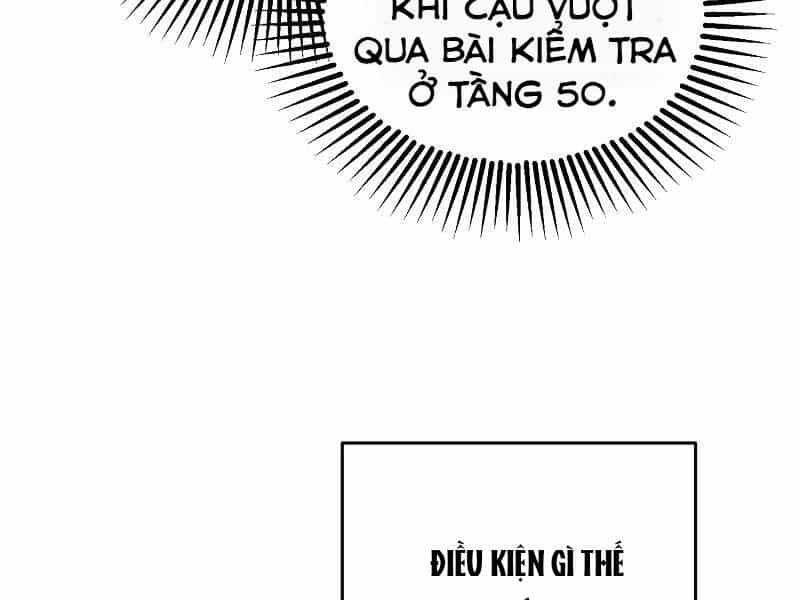 Người Chơi Không Thể Thăng Cấp - Chương 58 - ảnh 144
