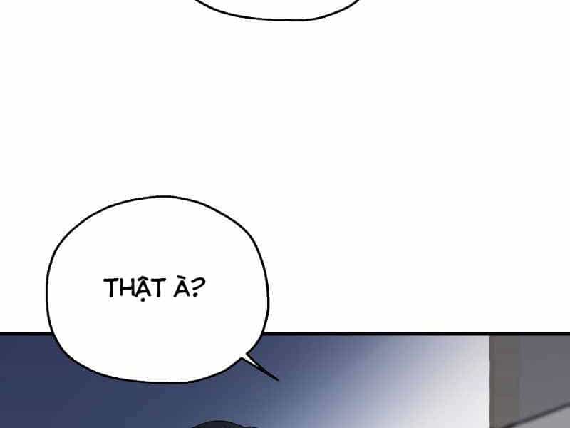 Người Chơi Không Thể Thăng Cấp - Chương 58 - ảnh 149