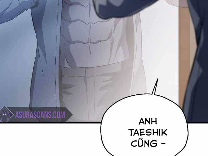 Người Chơi Không Thể Thăng Cấp - Chương 58 - ảnh 151