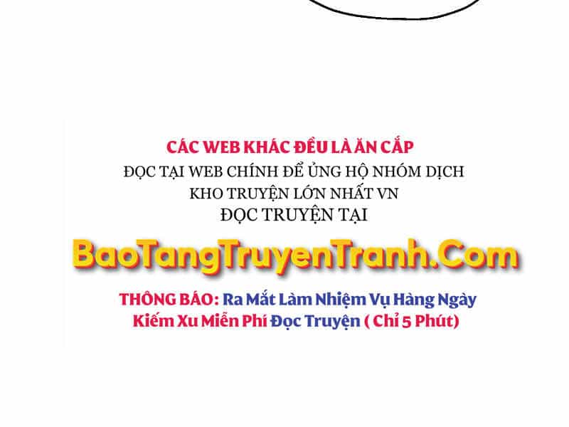 Người Chơi Không Thể Thăng Cấp - Chương 58 - ảnh 152