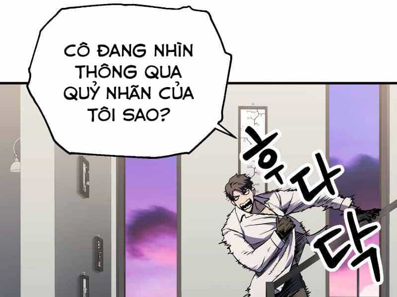 Người Chơi Không Thể Thăng Cấp - Chương 58 - ảnh 155