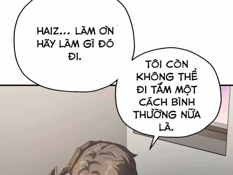 Người Chơi Không Thể Thăng Cấp - Chương 58 - ảnh 158