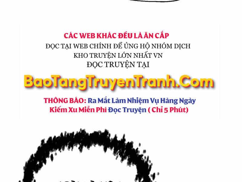 Người Chơi Không Thể Thăng Cấp - Chương 58 - ảnh 16