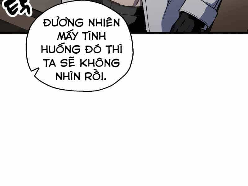 Người Chơi Không Thể Thăng Cấp - Chương 58 - ảnh 160