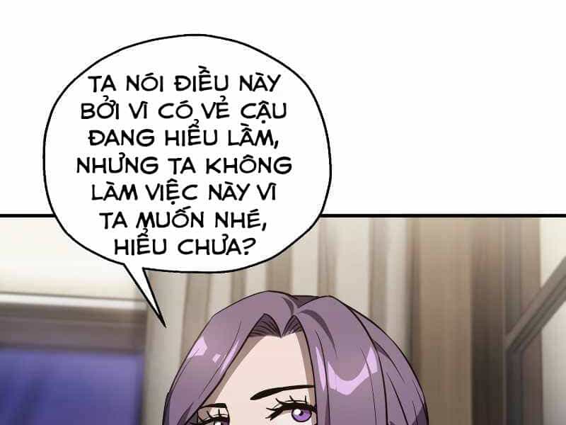 Người Chơi Không Thể Thăng Cấp - Chương 58 - ảnh 161