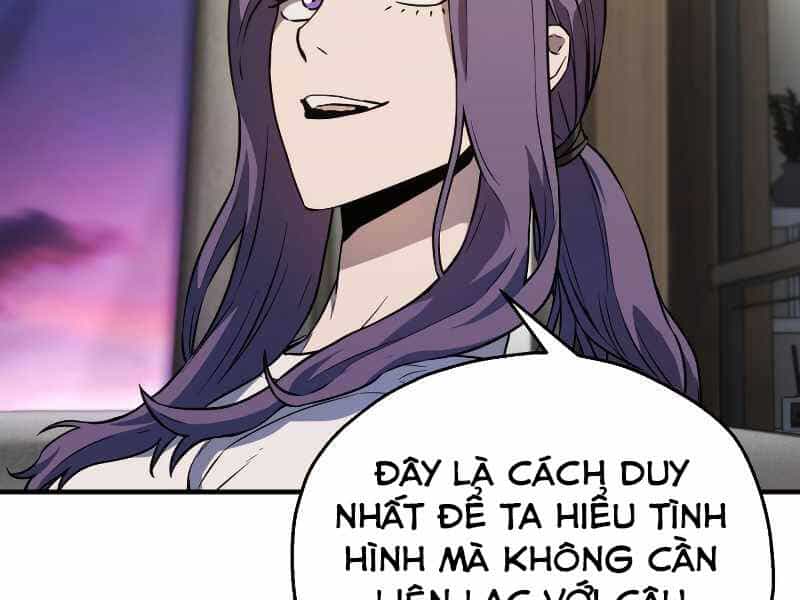 Người Chơi Không Thể Thăng Cấp - Chương 58 - ảnh 162