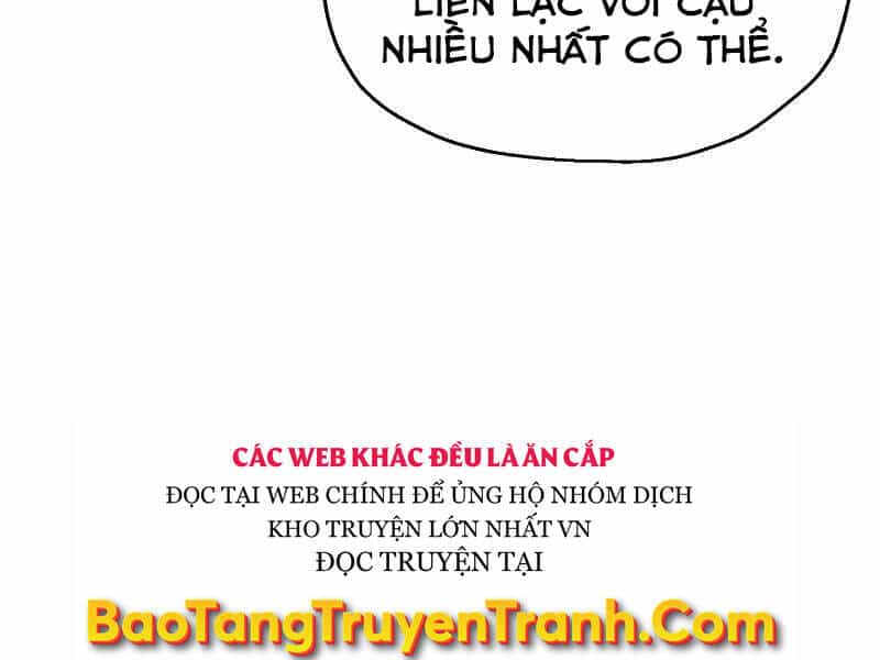 Người Chơi Không Thể Thăng Cấp - Chương 58 - ảnh 163