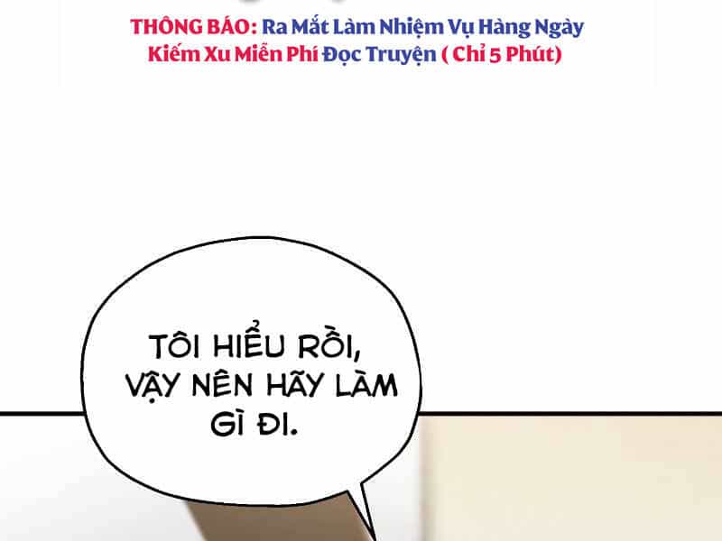 Người Chơi Không Thể Thăng Cấp - Chương 58 - ảnh 164