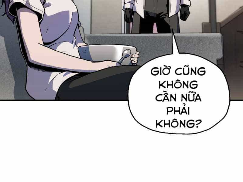 Người Chơi Không Thể Thăng Cấp - Chương 58 - ảnh 166