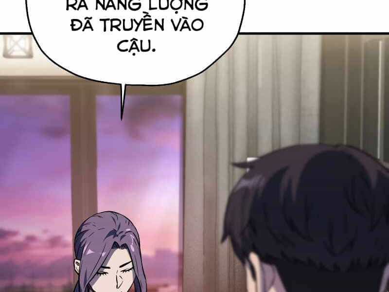 Người Chơi Không Thể Thăng Cấp - Chương 58 - ảnh 171